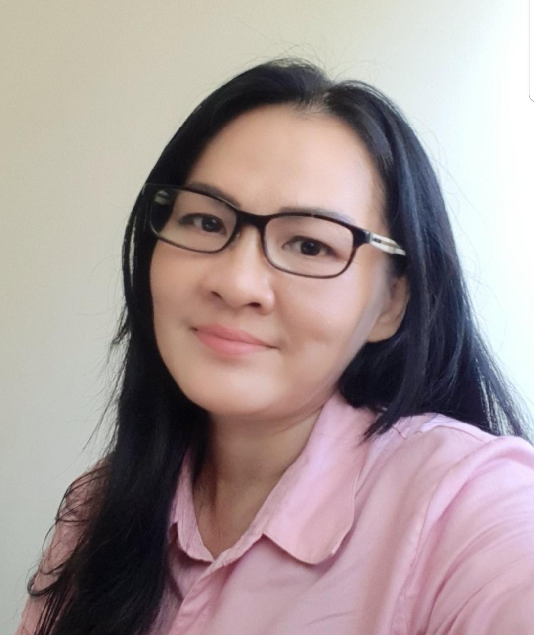 Teacher