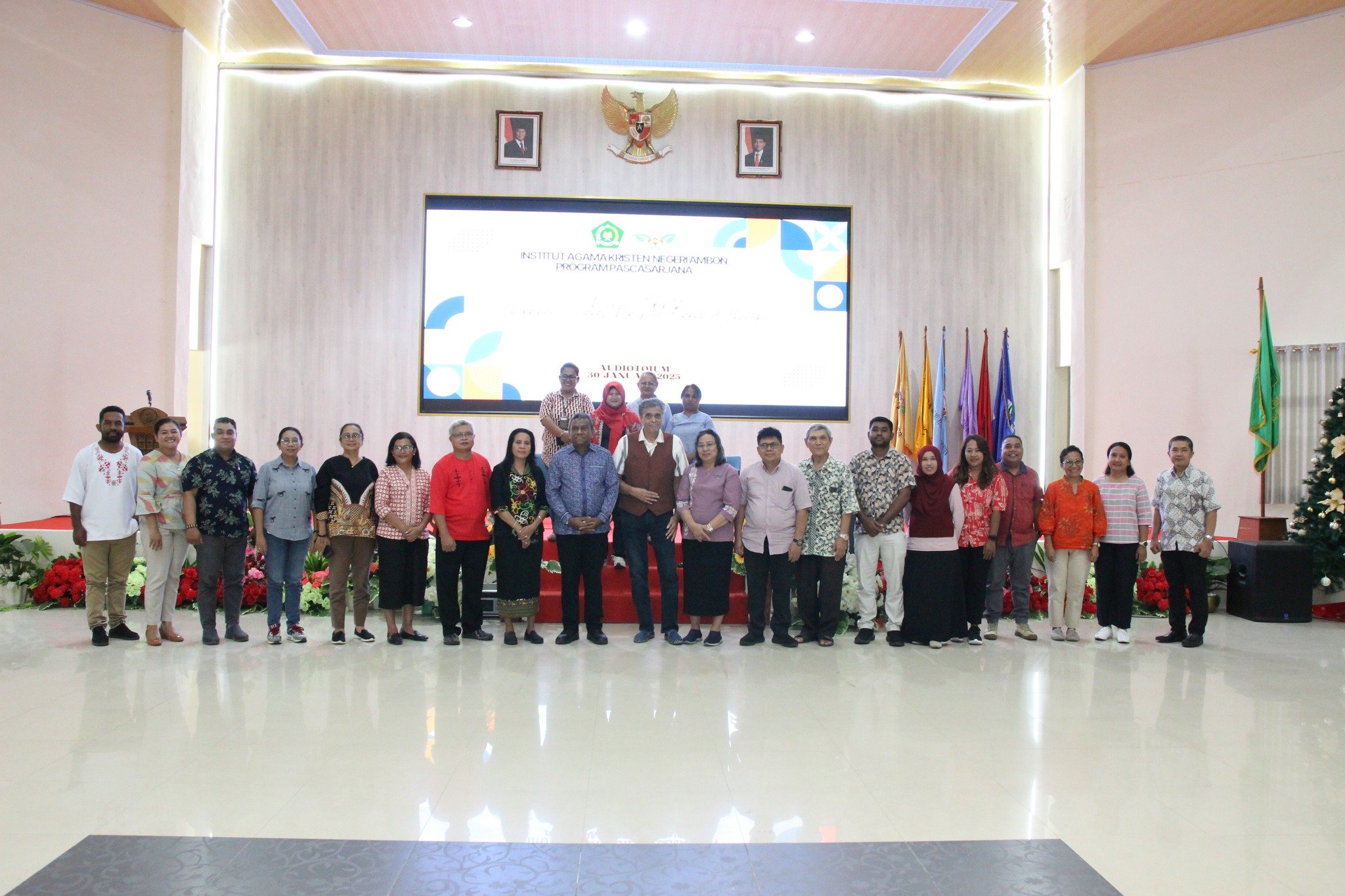 Teachers